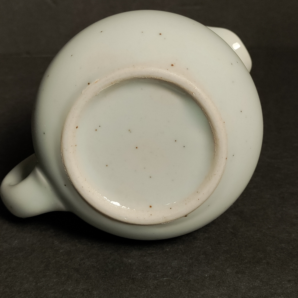 TREND PACIFIC CREAMER⭐ - Picture 9 of 11